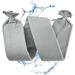 Flood Barriers