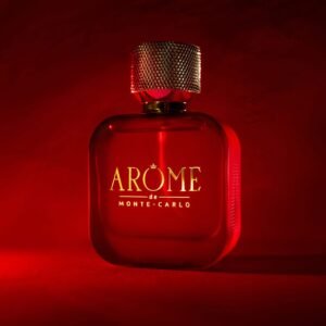 L’Intuition De La Gloire Eau de Parfum