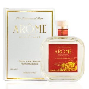 L’Intuition De La Gloire Home Diffuser
