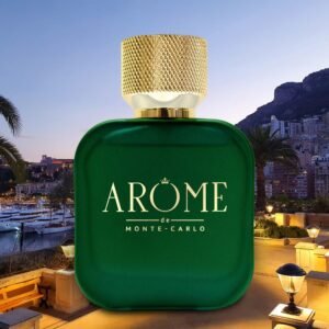 La Générosité Du Figuier Eau de Parfum