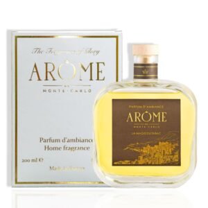 La Magie Du Tabac Home Diffuser