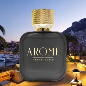 La Rose Interdite Eau de Parfum