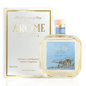 Monsieur Côte D’Azur Home Diffuser