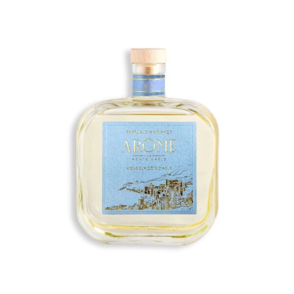 Monsieur Côte D’Azur Home Diffuser